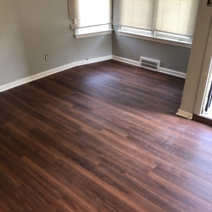 Photo of Magic Carpet & Flooring