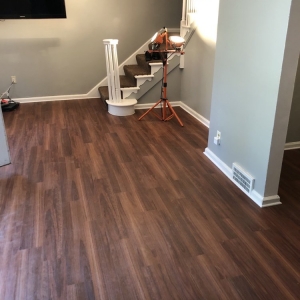 Photo of Magic Carpet & Flooring