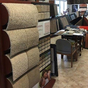 Photo of Magic Carpet & Flooring