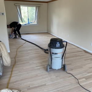 Photo of Magic Carpet & Flooring