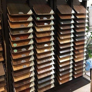Photo of Magic Carpet & Flooring