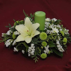 Photo of Carelia