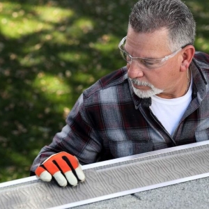 Photo of Safe & Sound Remodeling