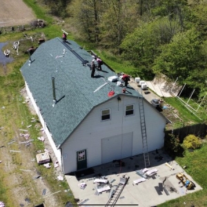 Photo of Safe & Sound Remodeling