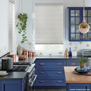 Photo of SmartLooks Window & Wall Decor