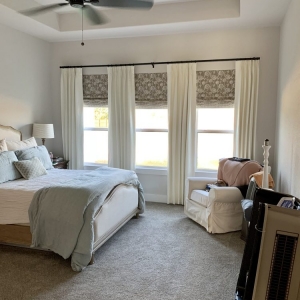 Photo of SmartLooks Window & Wall Decor