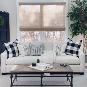 Photo of SmartLooks Window & Wall Decor