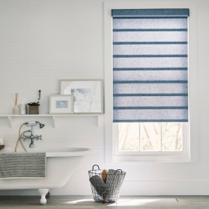Photo of SmartLooks Window & Wall Decor