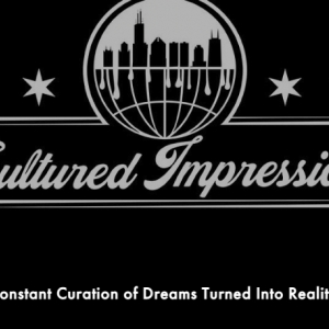 Photo of Cultured Impressions