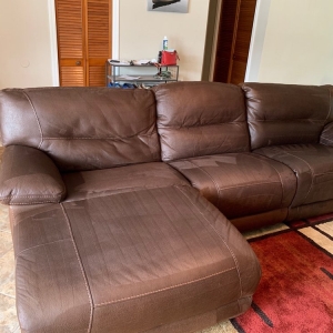 Kingsland A-1 Carpet Care & Disaster Service