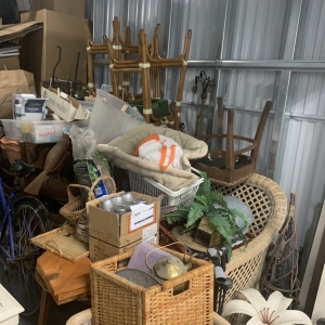 Photo of Matt's Moving - Minnetonka