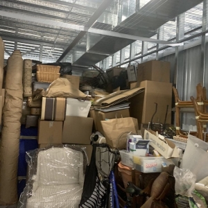 Photo of Matt's Moving - Minnetonka
