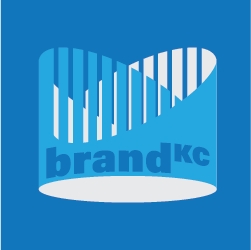 Photo of BrandKC
