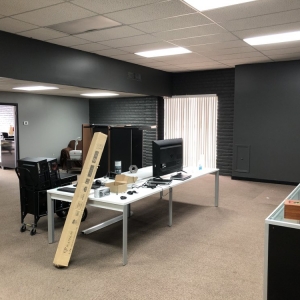 Photo of Manic Designs