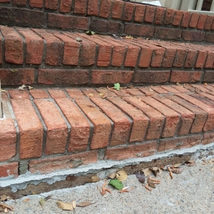 Photo of Anglin's Foundation & Masonry Repairs