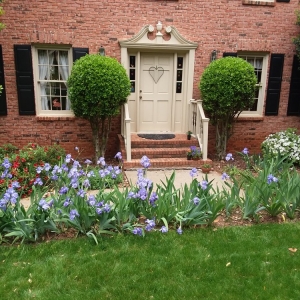 Photo of Anglin's Foundation & Masonry Repairs