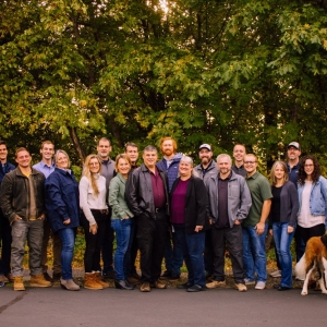 Photo of Bell Design Company