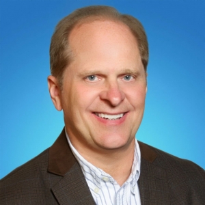 Photo of Allstate Insurance Agent: Steven Misuraca