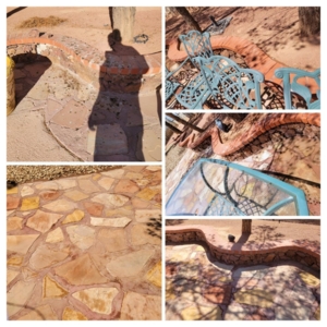 Photo of ProCurb Powerwashing