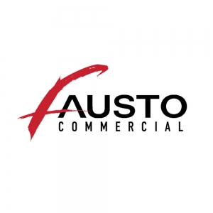 Photo of Fausto Commercial