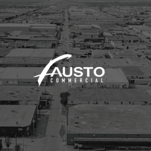 Photo of Fausto Commercial