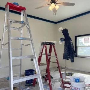 Virginia Beach C&M Construction