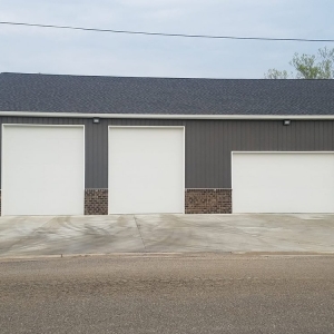 Photo of O'Fallon Overhead Doors