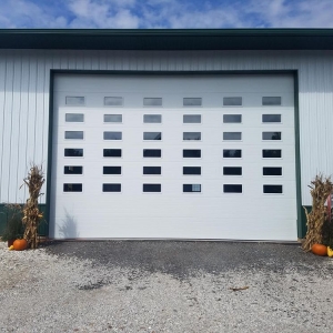 Photo of O'Fallon Overhead Doors