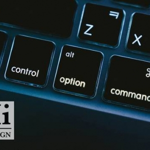 Photo of iMi Web Designs