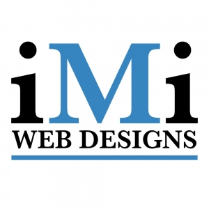 Photo of iMi Web Designs