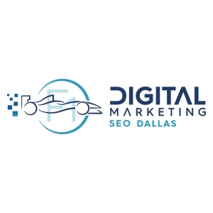 Photo of F1 Digital Marketing SEO Dallas