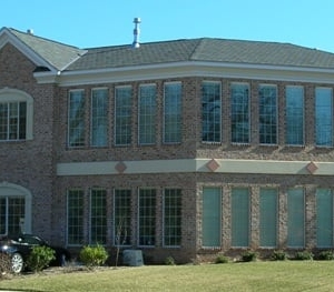 Photo of Beauchemin, Richard CPA / Carolina Accounting & Tax Service