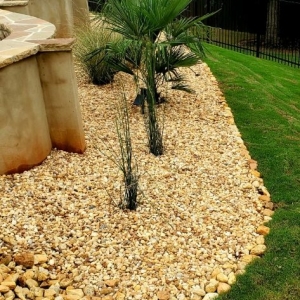 Photo of Manuel Landscaping