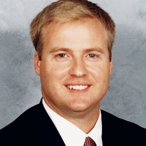 Photo of Steve Higginbotham - State Farm Insurance Agent