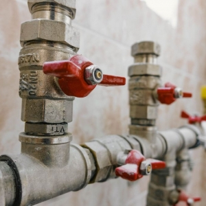 Photo of Jim's Plumbing Now