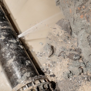 Photo of Jim's Plumbing Now