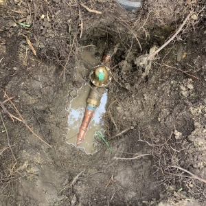 Photo of Jim's Plumbing Now