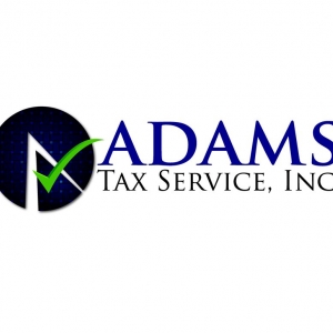 Photo of Adams Tax Service, Inc