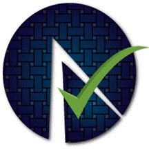 Photo of Adams Tax Service, Inc