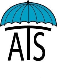 Photo of Adams Tax Service, Inc