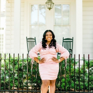 Photo of N'Awlins Realty Boutique