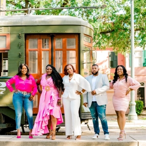 Photo of N'Awlins Realty Boutique