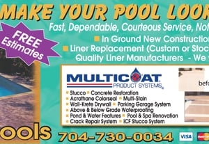 Photo of Superior Pools