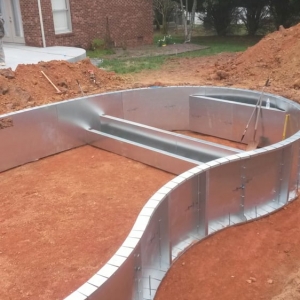 Photo of Superior Pools
