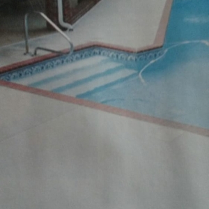 Photo of Superior Pools