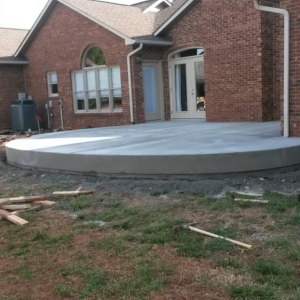 Photo of Superior Pools