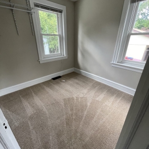 Phoenixville Brazillian Style Cleaning