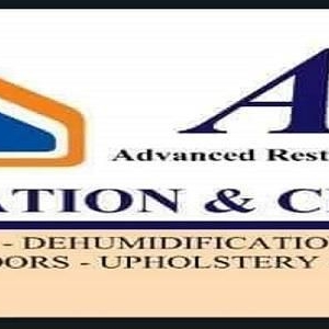 Photo of Advanced Restoration Services