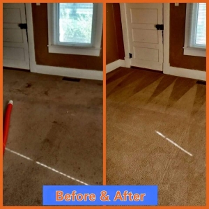 Photo of Advanced Restoration Services