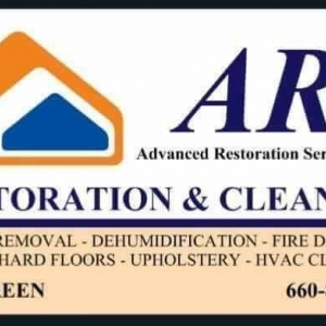 Photo of Advanced Restoration Services